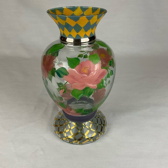 SORRY THIS ITEM IS SOLD!